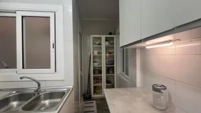 Piso en venta en L'Hostal-Lledoner, L'Hostal-Lledoner (Granollers) de 230.000 €