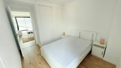 Piso en venta en Plaza Mª Mercè Marçal, Centre (Badalona) de 399.000 €