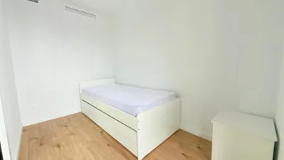 Piso en venta en Plaza Mª Mercè Marçal, Centre (Badalona) de 399.000 €