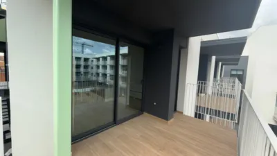 Piso en venta en Plaza Mª Mercè Marçal, Centre (Badalona) de 399.000 €