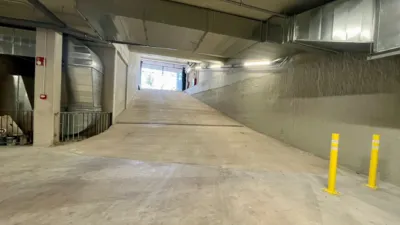 Piso en venta en Plaza Mª Mercè Marçal, Centre (Badalona) de 399.000 €