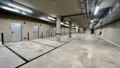 Piso en venta en Plaza Mª Mercè Marçal, Centre (Badalona) de 399.000 €