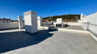 Piso en venta en Plaza Mª Mercè Marçal, Centre (Badalona) de 399.000 €