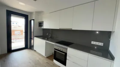 Piso en venta en Plaza Mª Mercè Marçal, Centre (Badalona) de 399.000 €