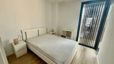 Piso en venta en Plaza Mª Mercè Marçal, Centre (Badalona) de 399.000 €