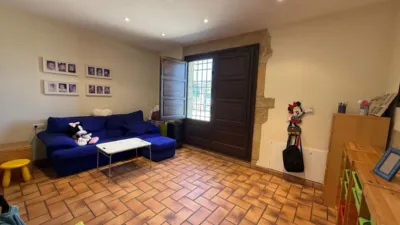Casa en venta en Carrer de Salvador Dalí, Montornès del Vallès de 890.000 €