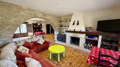 Casa en venta en Carrer de Salvador Dalí, Montornès del Vallès de 890.000 €