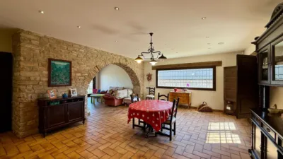 Casa en venta en Carrer de Salvador Dalí, Montornès del Vallès de 890.000 €