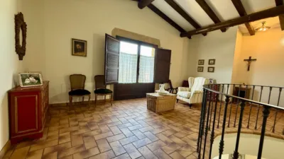 Casa en venta en Carrer de Salvador Dalí, Montornès del Vallès de 890.000 €