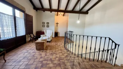 Casa en venta en Carrer de Salvador Dalí, Montornès del Vallès de 890.000 €
