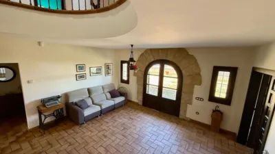 Casa en venta en Carrer de Salvador Dalí, Montornès del Vallès de 890.000 €
