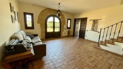 Casa en venta en Carrer de Salvador Dalí, Montornès del Vallès de 890.000 €