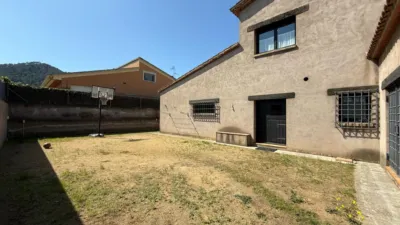 Casa en venta en Carrer de Salvador Dalí, Montornès del Vallès de 890.000 €