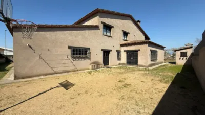 Casa en venta en Carrer de Salvador Dalí, Montornès del Vallès de 890.000 €