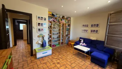 Casa en venta en Carrer de Salvador Dalí, Montornès del Vallès de 890.000 €