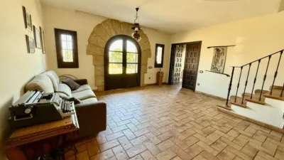 Casa en venta en Carrer de Salvador Dalí, Montornès del Vallès de 890.000 €