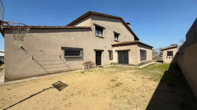 Casa en venta en Carrer de Salvador Dalí, Montornès del Vallès de 890.000 €