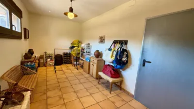 Casa en venta en Carrer de Salvador Dalí, Montornès del Vallès de 890.000 €