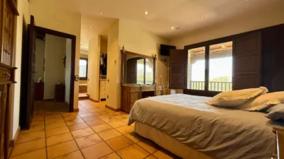 Casa en venta en Carrer de Salvador Dalí, Montornès del Vallès de 890.000 €