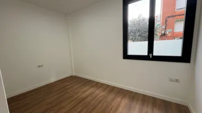 Piso en venta en Calle Juan de La Cierva, L'Hostal-Lledoner (Granollers) de 266.000 €