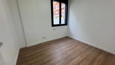 Piso en venta en Calle Juan de La Cierva, L'Hostal-Lledoner (Granollers) de 266.000 €