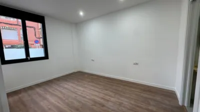 Piso en venta en Calle Juan de La Cierva, L'Hostal-Lledoner (Granollers) de 266.000 €