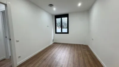 Piso en venta en Calle Juan de La Cierva, L'Hostal-Lledoner (Granollers) de 266.000 €