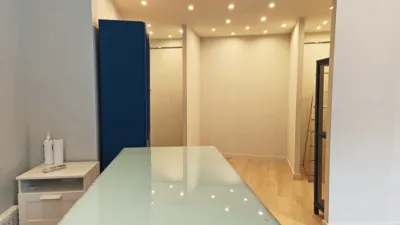 Local comercial en venta en Calle de Biteri, Erdialdea (Errenteria) de 135.000 €