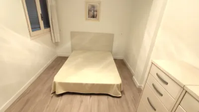 Piso en venta en Calle de Lope Isasti, 7, Erdialdea (Errenteria) de 285.000 €