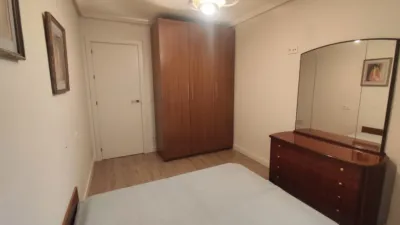 Piso en venta en Calle de Lope Isasti, 7, Erdialdea (Errenteria) de 285.000 €