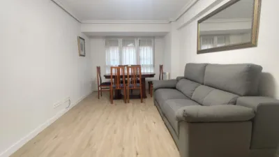 Piso en venta en Calle de Lope Isasti, 7, Erdialdea (Errenteria) de 285.000 €