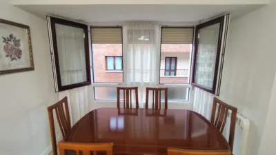 Piso en venta en Calle de Lope Isasti, 7, Erdialdea (Errenteria) de 285.000 €