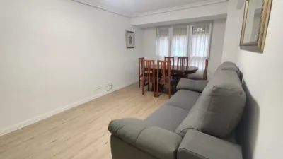 Piso en venta en Calle de Lope Isasti, 7, Erdialdea (Errenteria) de 285.000 €