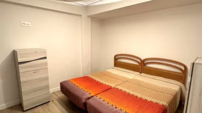 Piso en venta en Calle de Lope Isasti, 7, Erdialdea (Errenteria) de 285.000 €