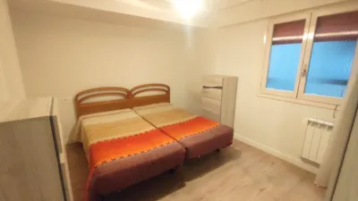 Piso en venta en Calle de Lope Isasti, 7, Erdialdea (Errenteria) de 285.000 €