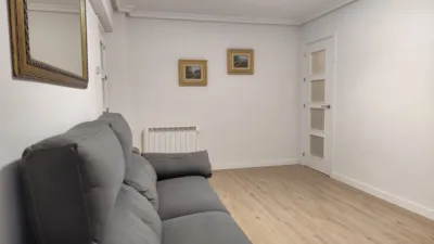 Piso en venta en Calle de Lope Isasti, 7, Erdialdea (Errenteria) de 285.000 €