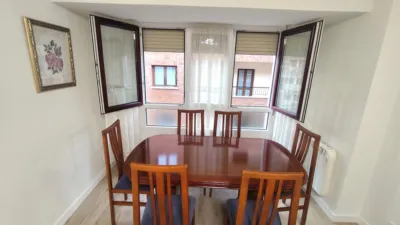 Piso en venta en Calle de Lope Isasti, 7, Erdialdea (Errenteria) de 285.000 €