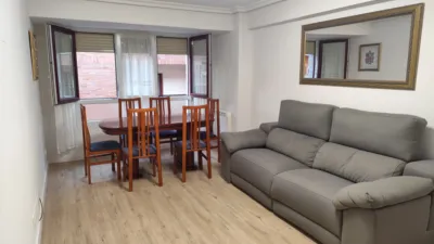 Piso en venta en Calle de Lope Isasti, 7, Erdialdea (Errenteria) de 285.000 €