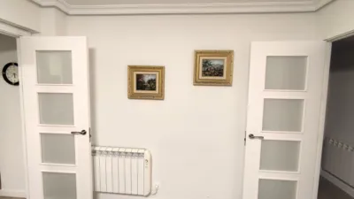 Piso en venta en Calle de Lope Isasti, 7, Erdialdea (Errenteria) de 285.000 €