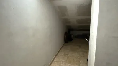Piso en venta en Calle de Lope Isasti, 7, Erdialdea (Errenteria) de 285.000 €
