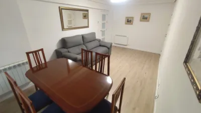 Piso en venta en Calle de Lope Isasti, 7, Erdialdea (Errenteria) de 285.000 €