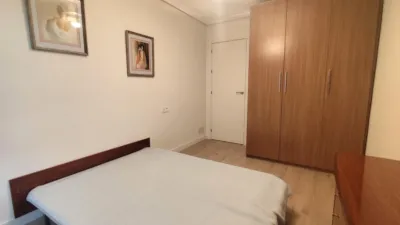 Piso en venta en Calle de Lope Isasti, 7, Erdialdea (Errenteria) de 285.000 €