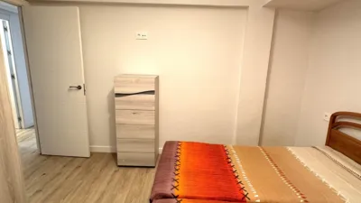 Piso en venta en Calle de Lope Isasti, 7, Erdialdea (Errenteria) de 285.000 €