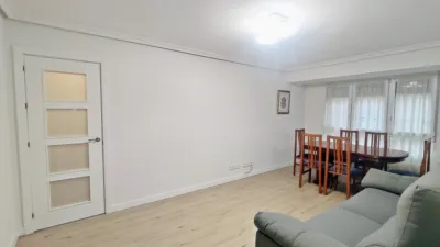 Piso en venta en Calle de Lope Isasti, 7, Erdialdea (Errenteria) de 285.000 €