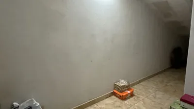 Piso en venta en Calle de Lope Isasti, 7, Erdialdea (Errenteria) de 285.000 €