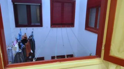 Piso en venta en Calle de Lope Isasti, 7, Erdialdea (Errenteria) de 285.000 €