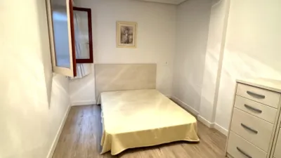 Piso en venta en Calle de Lope Isasti, 7, Erdialdea (Errenteria) de 285.000 €