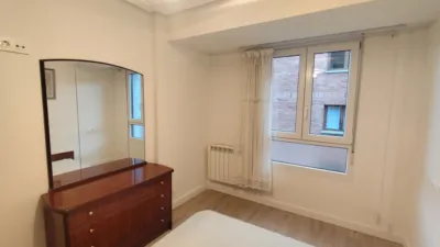 Piso en venta en Calle de Lope Isasti, 7, Erdialdea (Errenteria) de 285.000 €