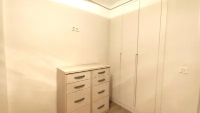 Piso en venta en Calle de Lope Isasti, 7, Erdialdea (Errenteria) de 285.000 €
