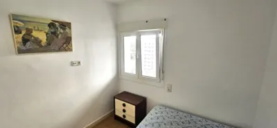 Dúplex en venta en Uliako Ibilbidea, Pasaia de 235.000 €